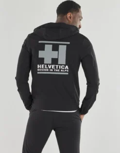 Sportsjakker Helvetica