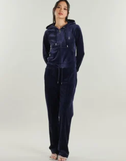 Sportsjakker Juicy Couture