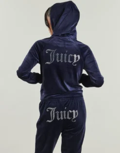 Sportsjakker Juicy Couture