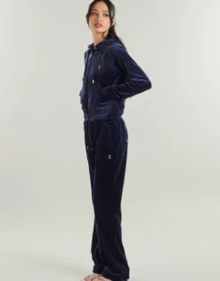 Sportsjakker Juicy Couture