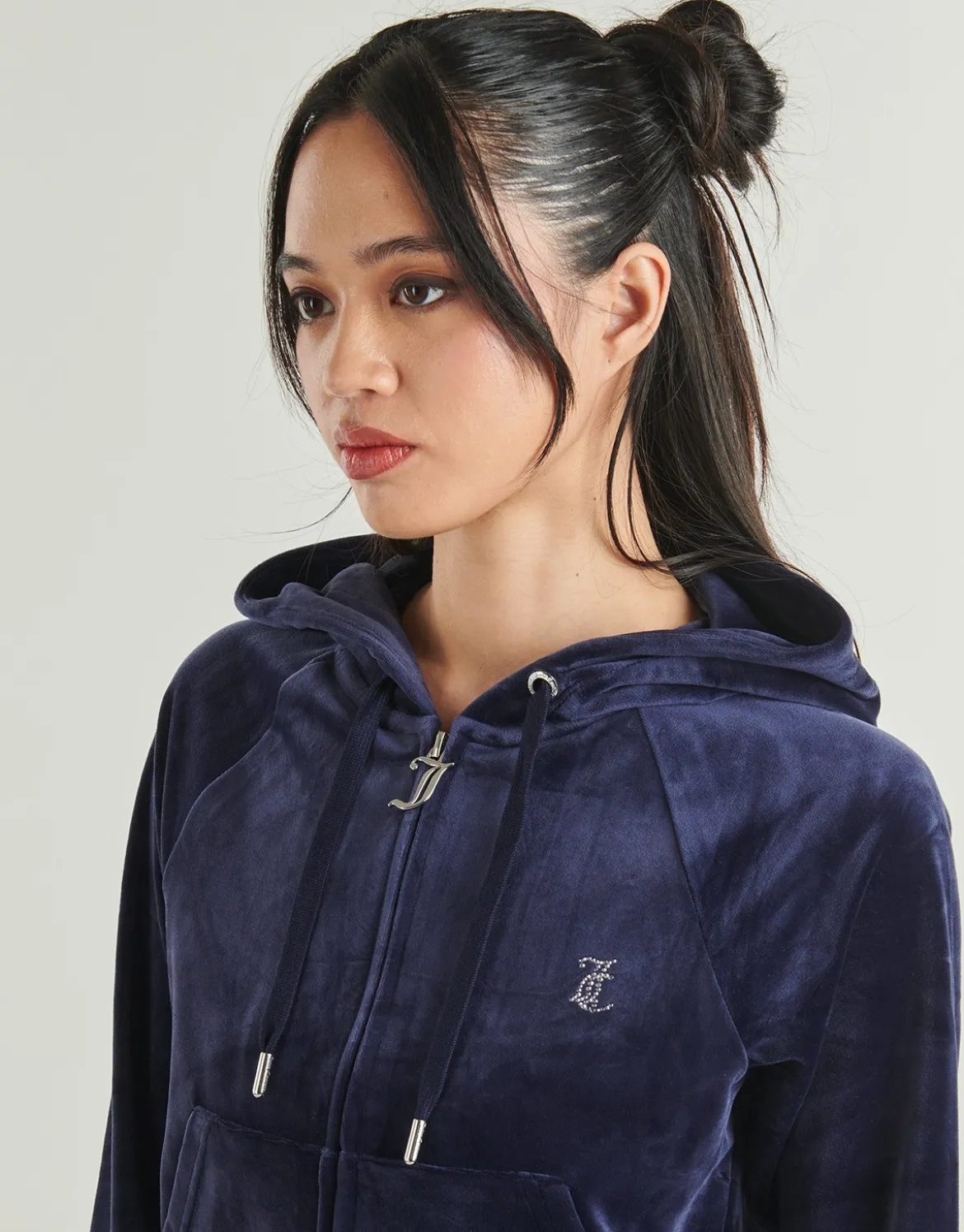 Sportsjakker Juicy Couture