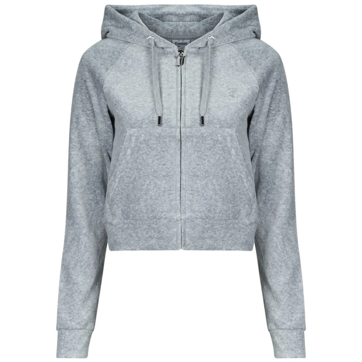 Sportsjakker Juicy Couture