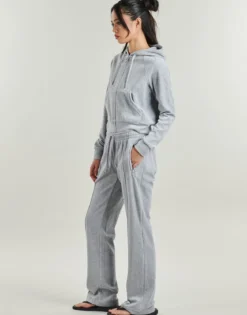 Sportsjakker Juicy Couture