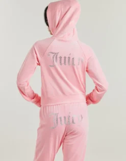 Sportsjakker Juicy Couture