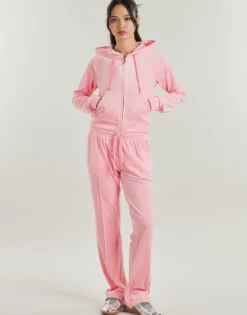 Sportsjakker Juicy Couture