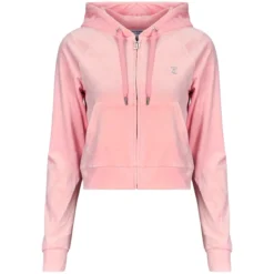Sportsjakker Juicy Couture