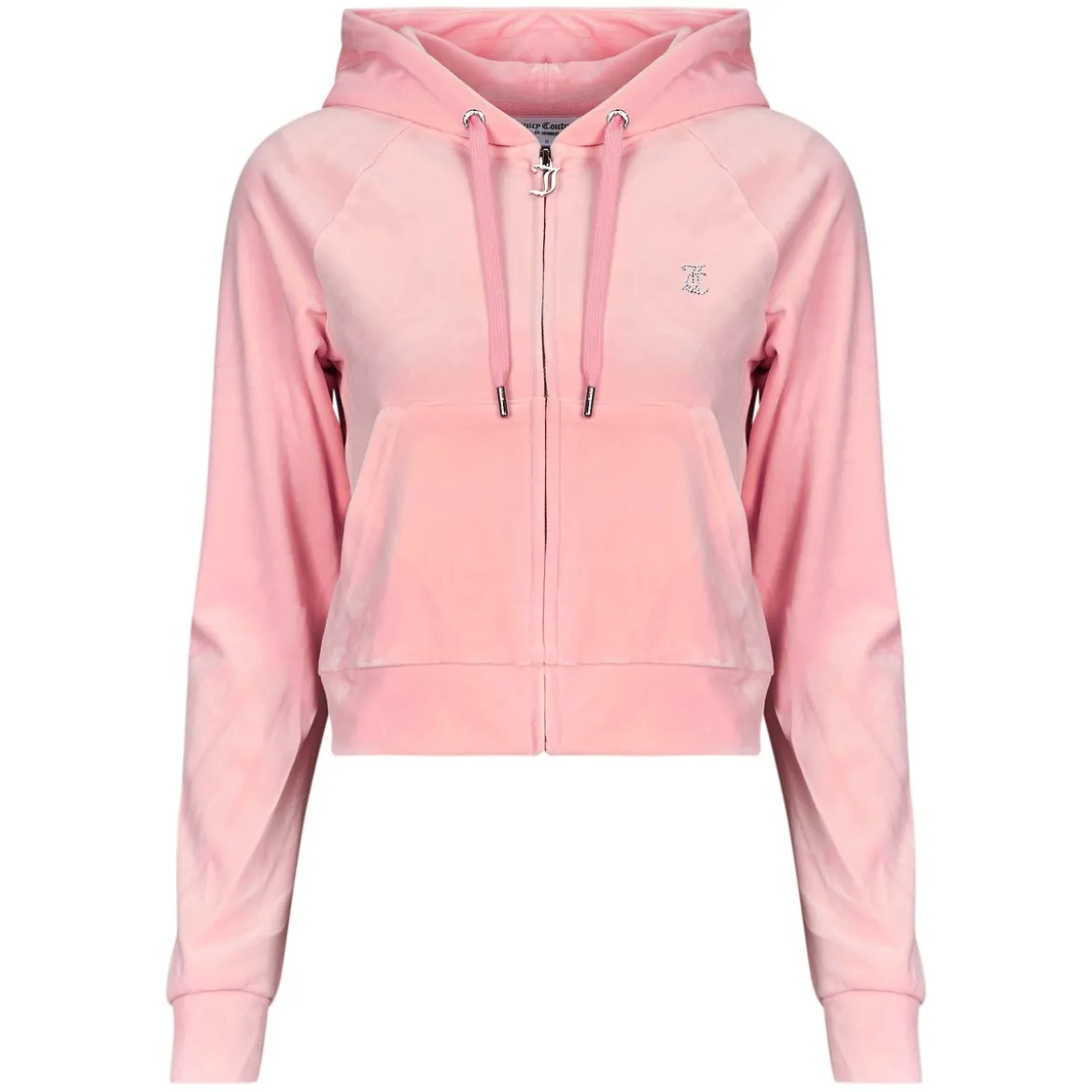 Sportsjakker Juicy Couture