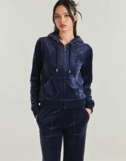 Sportsjakker Juicy Couture