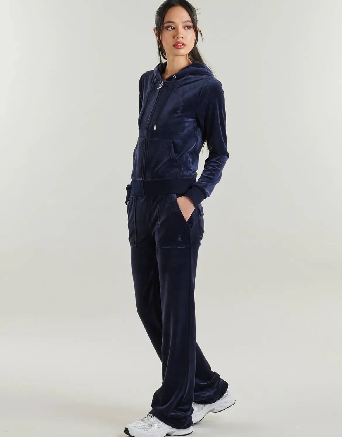 Sportsjakker Juicy Couture