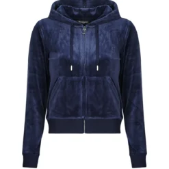 Sportsjakker Juicy Couture