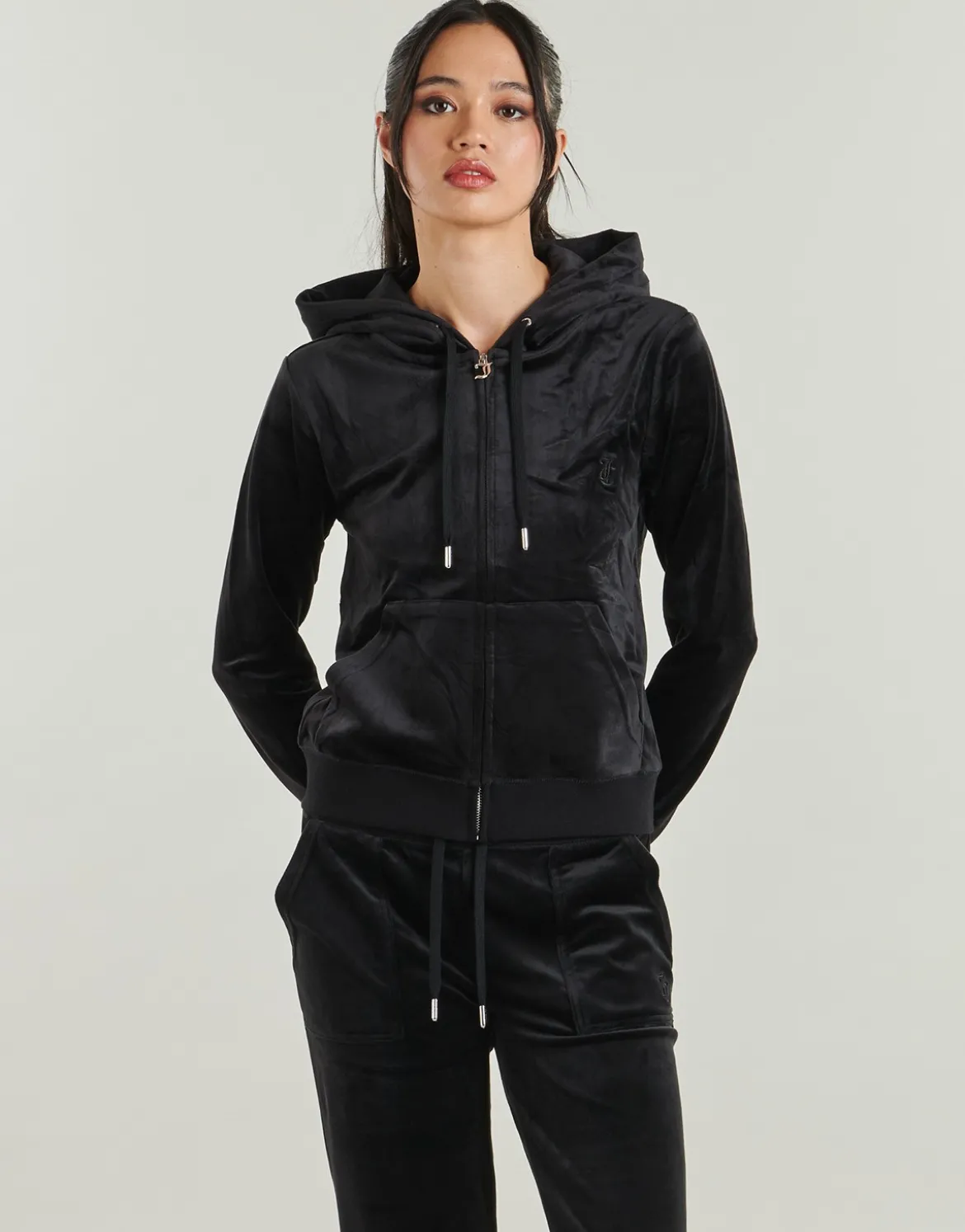 Sportsjakker Juicy Couture