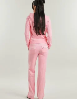 Sportsjakker Juicy Couture