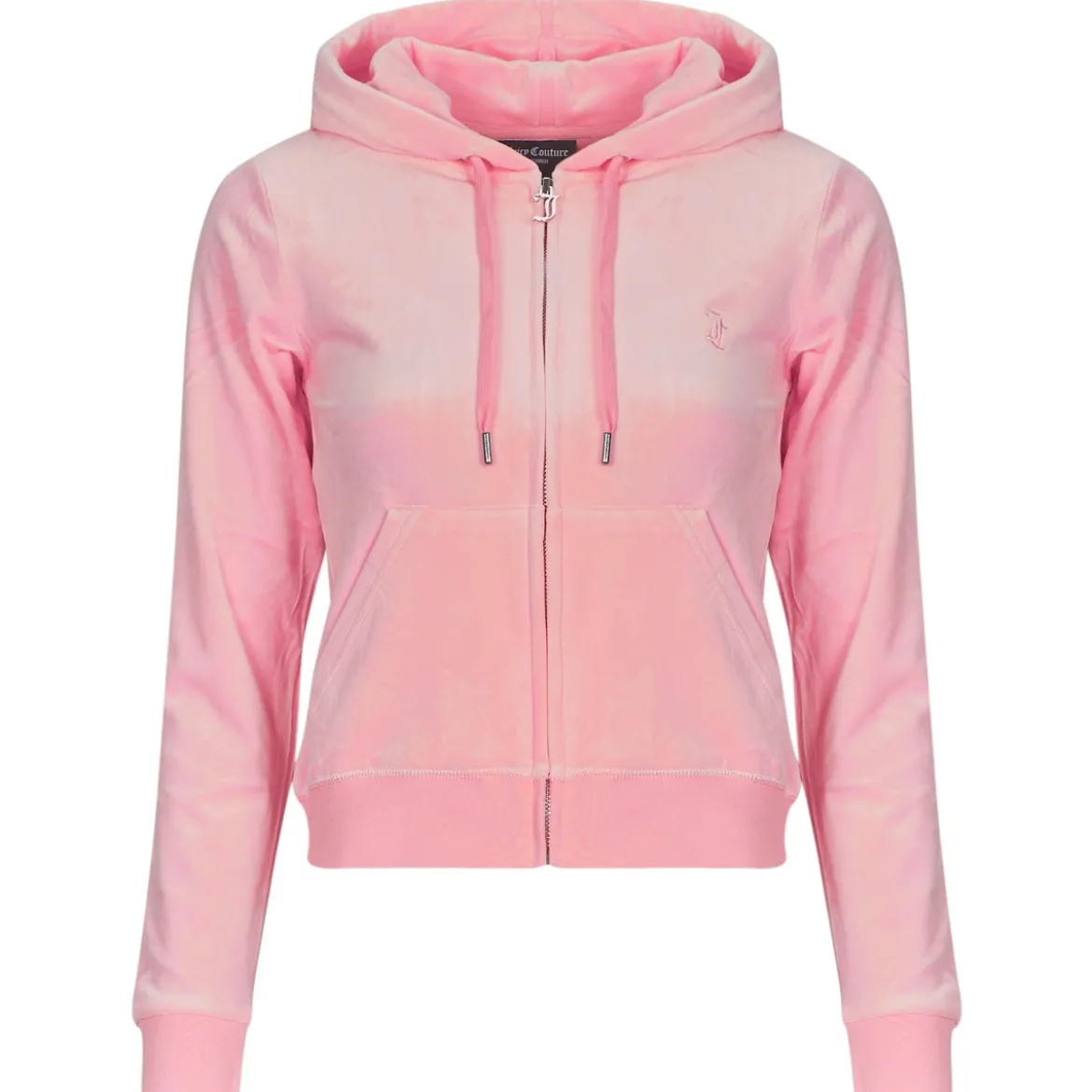 Sportsjakker Juicy Couture