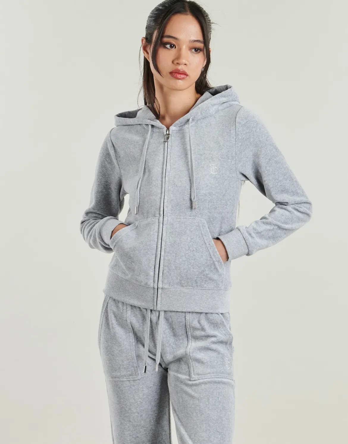 Sportsjakker Juicy Couture