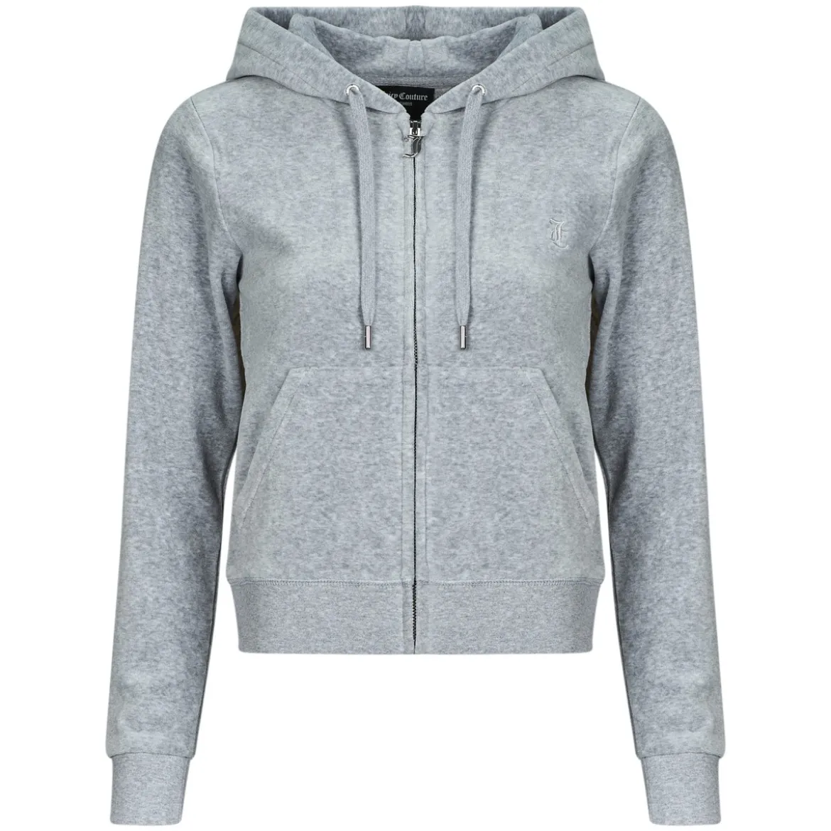 Sportsjakker Juicy Couture