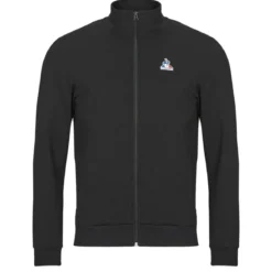 Sportsjakker Le Coq Sportif