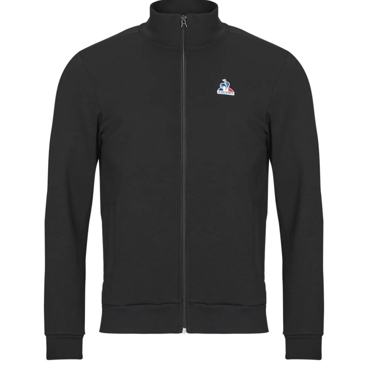 Sportsjakker Le Coq Sportif