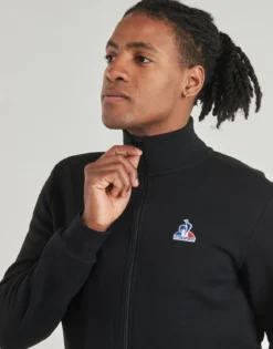 Sportsjakker Le Coq Sportif