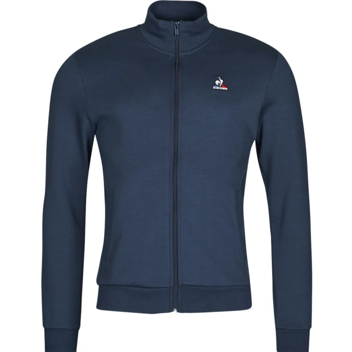Sportsjakker Le Coq Sportif