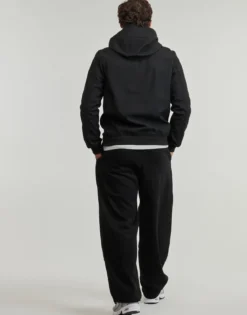 Sportsjakker Lyle & Scott