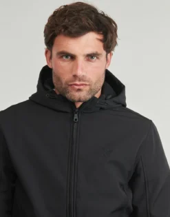 Sportsjakker Lyle & Scott