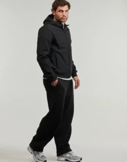 Sportsjakker Lyle & Scott
