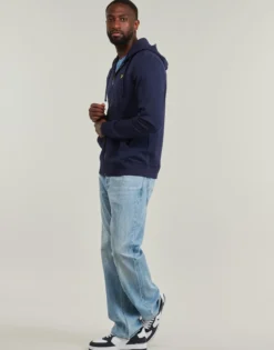 Sportsjakker Lyle & Scott