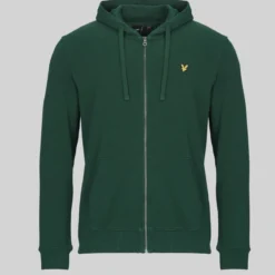 Sportsjakker Lyle & Scott