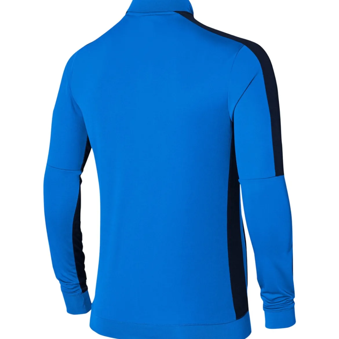Sportsjakker Nike