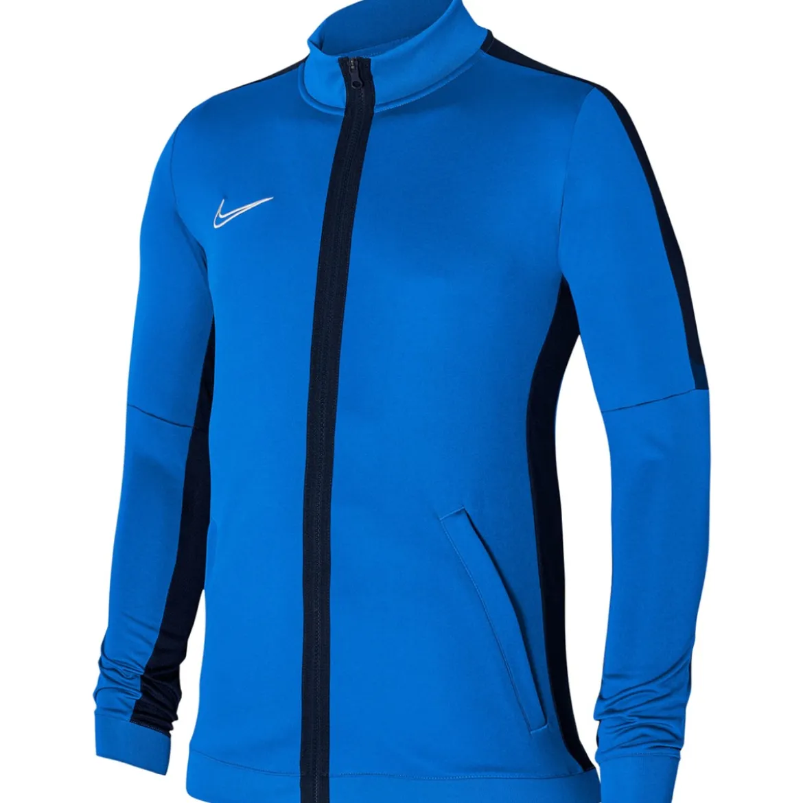 Sportsjakker Nike