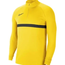 Sportsjakker Nike