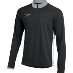 Sportsjakker Nike