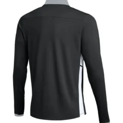 Sportsjakker Nike