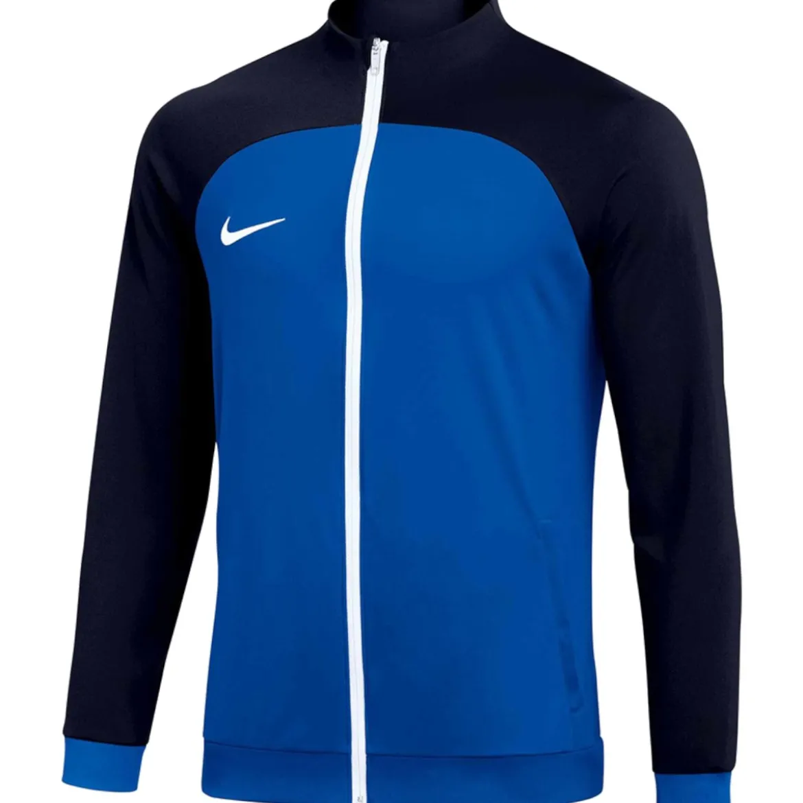 Sportsjakker Nike