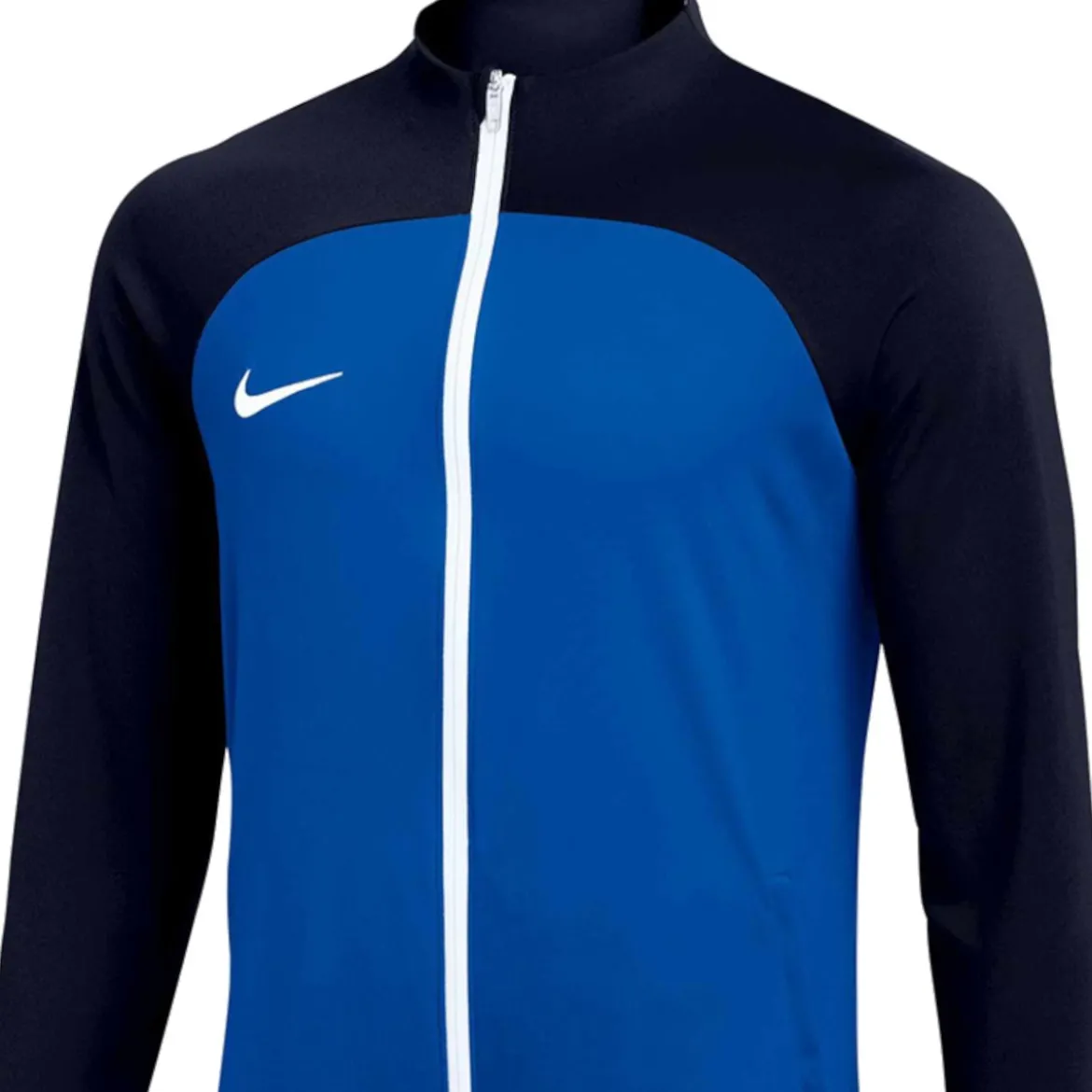 Sportsjakker Nike