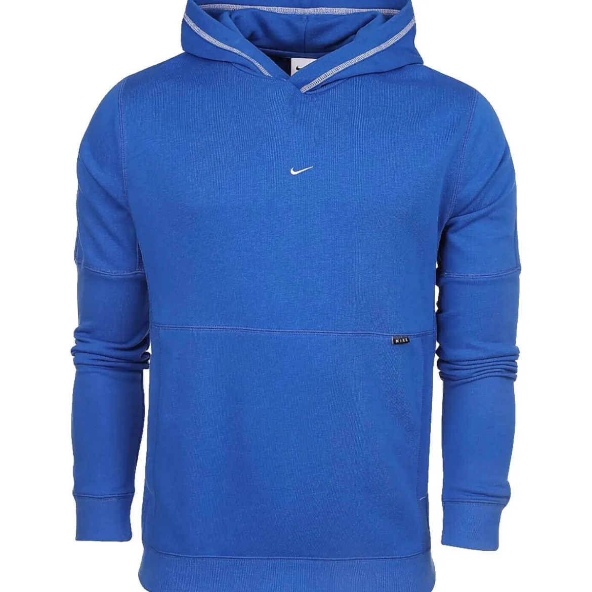 Sportsjakker Nike