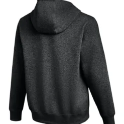 Sportsjakker Nike