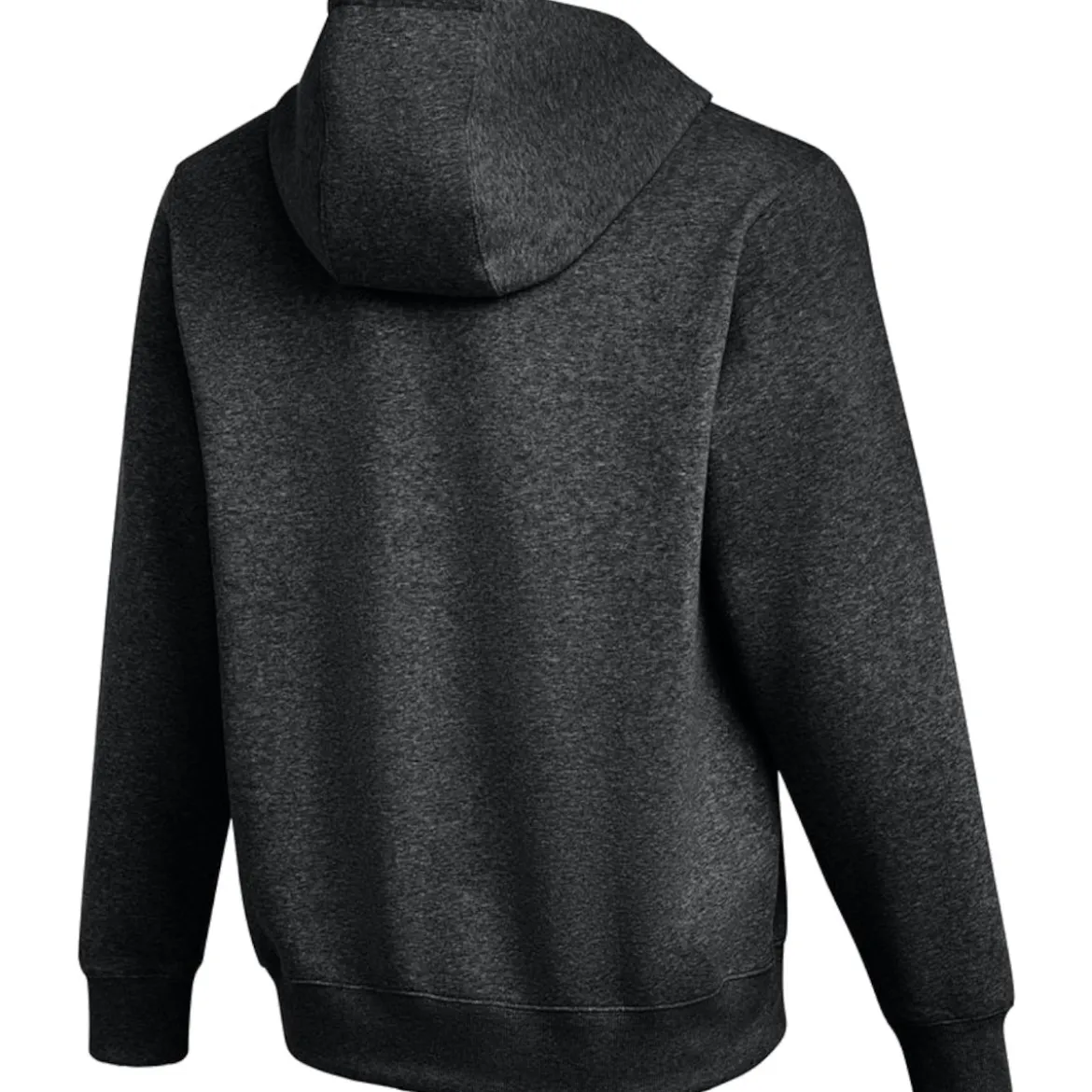 Sportsjakker Nike