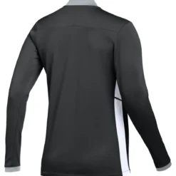 Sportsjakker Nike