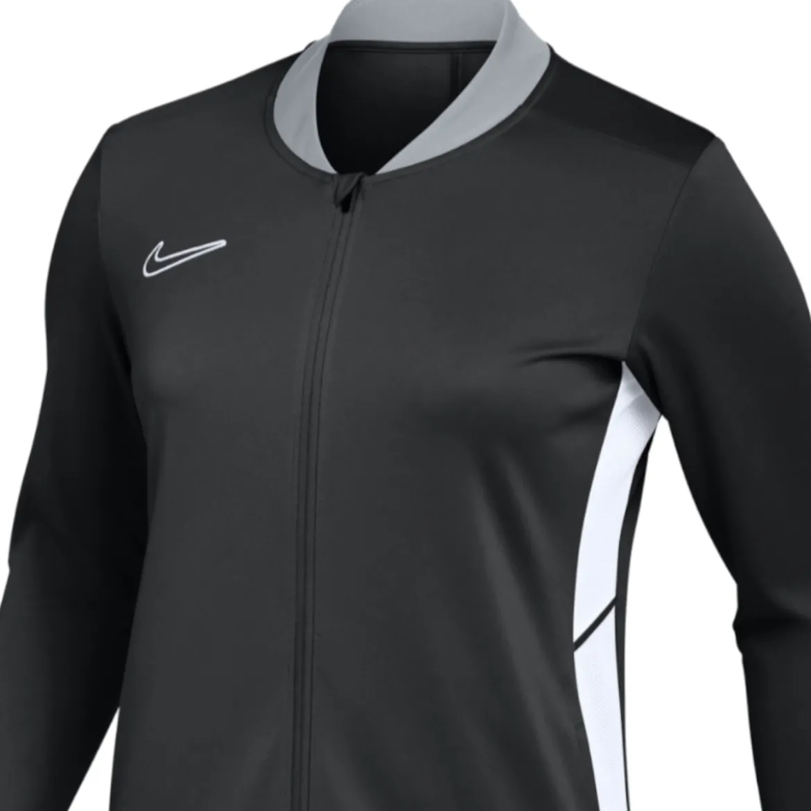 Sportsjakker Nike