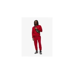 Sportsjakker Nike