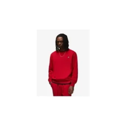 Sportsjakker Nike