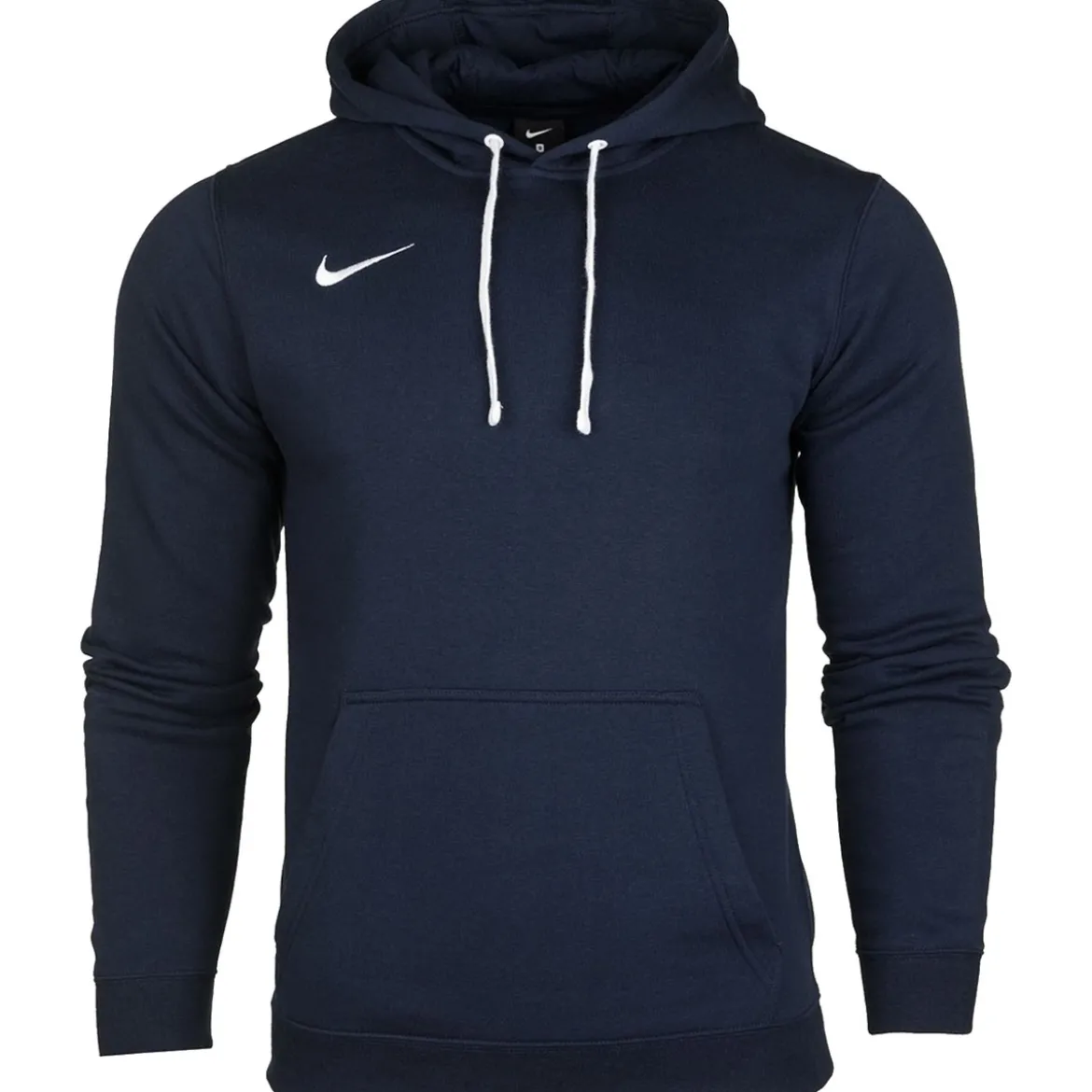 Sportsjakker Nike