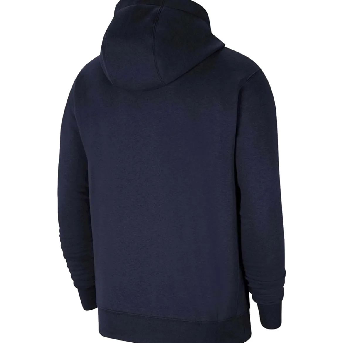 Sportsjakker Nike