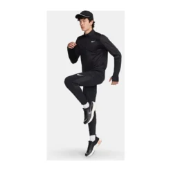 Sportsjakker Nike
