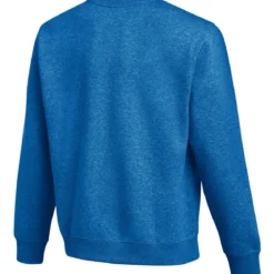 Sportsjakker Nike