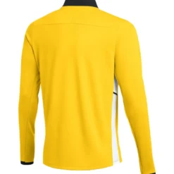Sportsjakker Nike