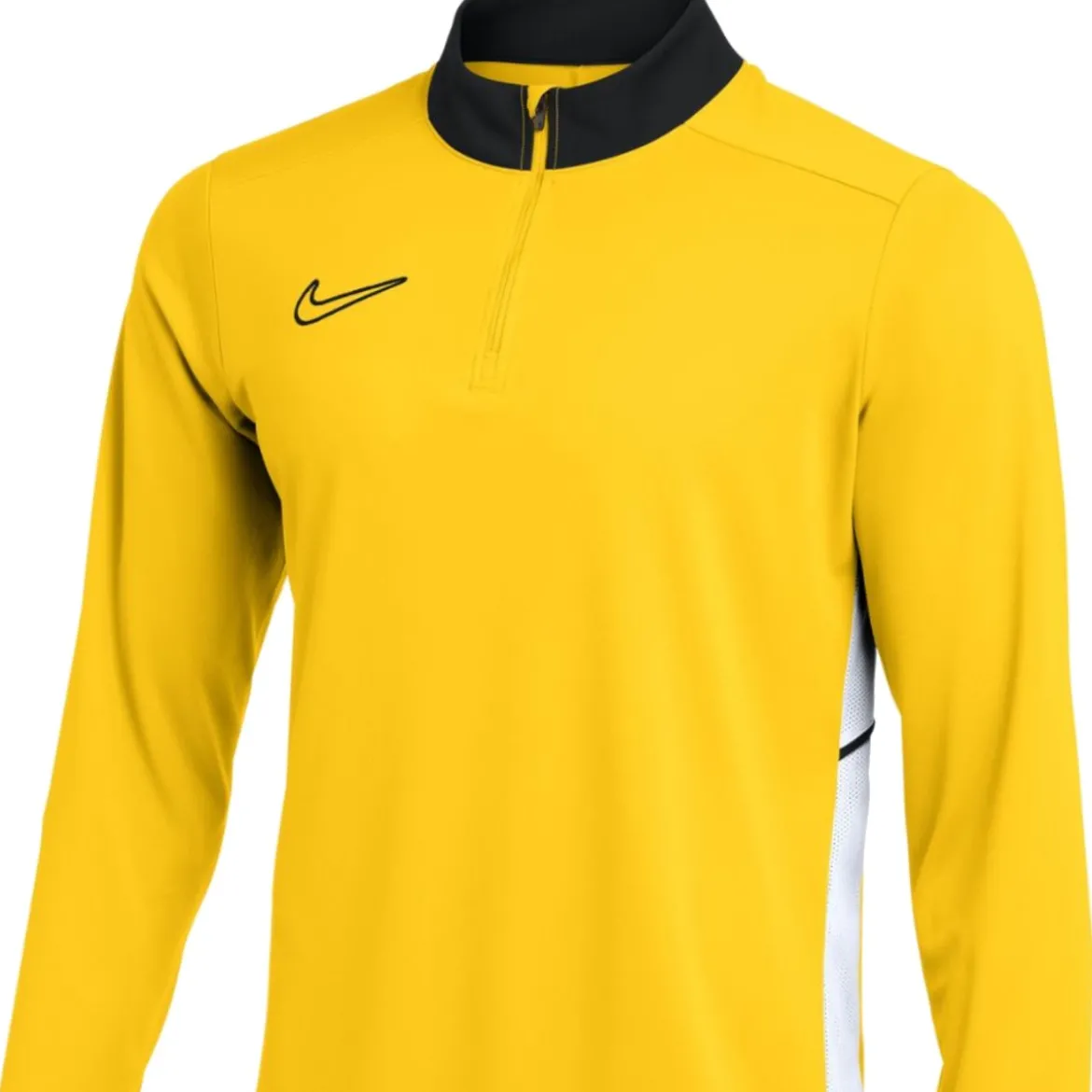 Sportsjakker Nike