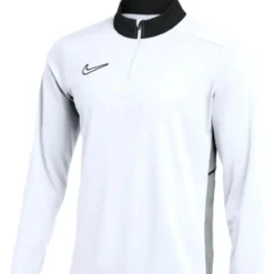 Sportsjakker Nike