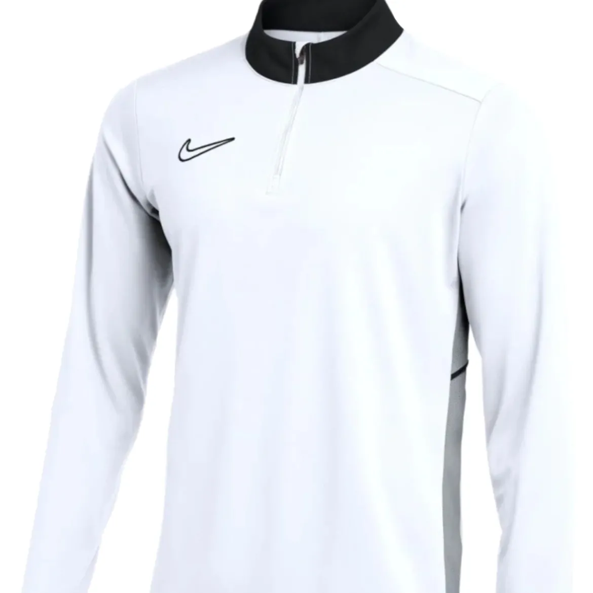Sportsjakker Nike